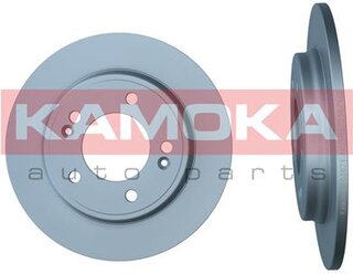 Kamoka 103671