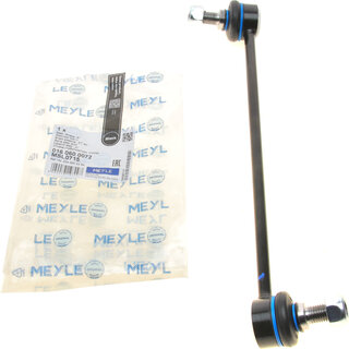 Meyle 016 060 0072
