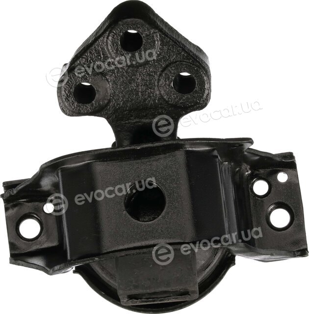 Gates ETM1220