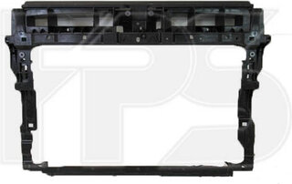 FPS FP7445200