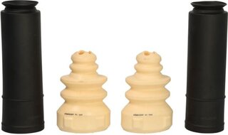 Magnum A9W042MT