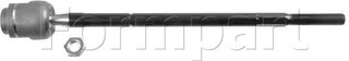 Formpart 2007037