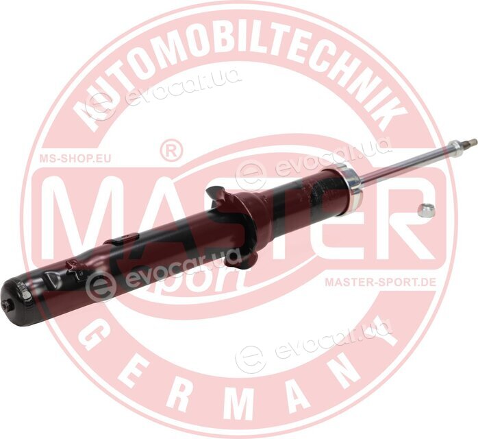 Master Sport 313854-PCS-MS