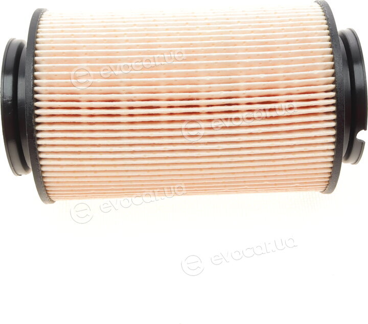 Sofima S 6014 NE