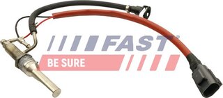 Fast FT81702