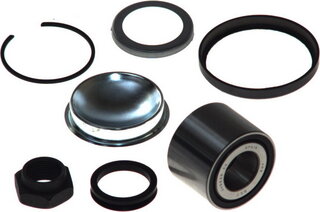 SKF VKBA 3658