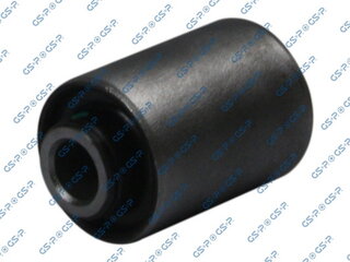 GSP 511883