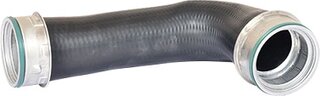 Bugiad 82704