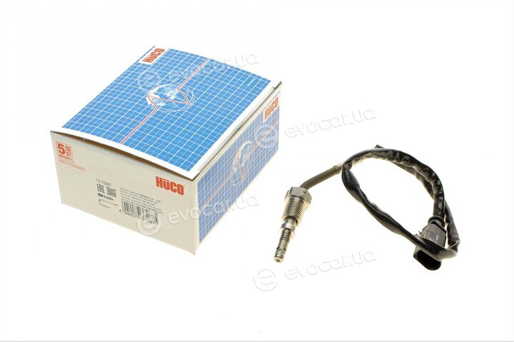 Astemo (Hitachi) / Huco 137087