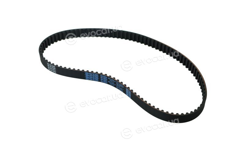 Dayco 94324