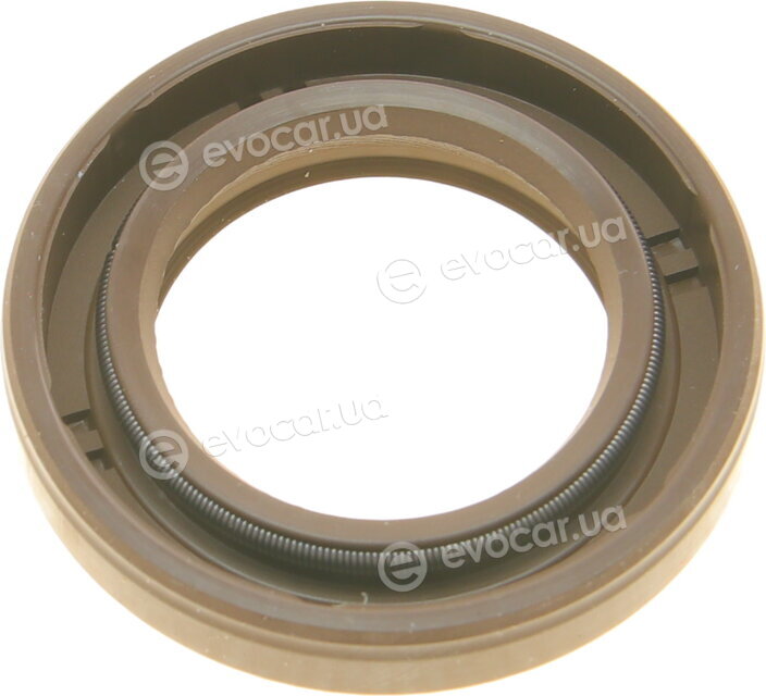 Elring 688.560