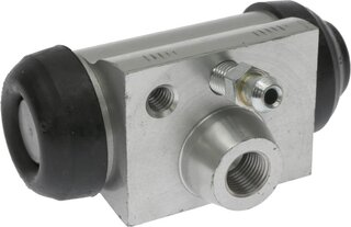 Starline BH ST154