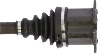 SKF VKJC 5519