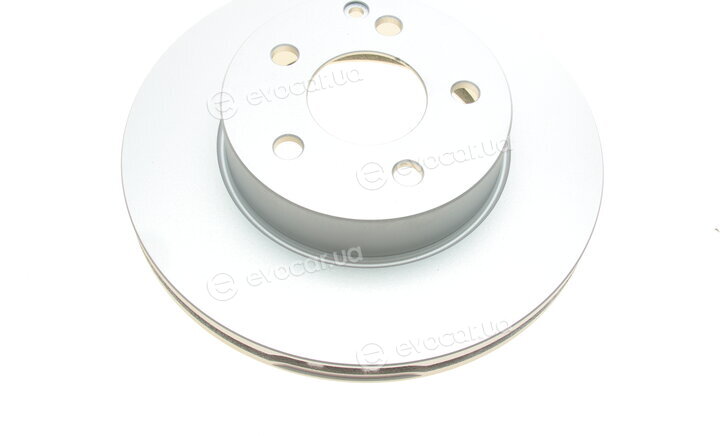 Bosch 0 986 479 406