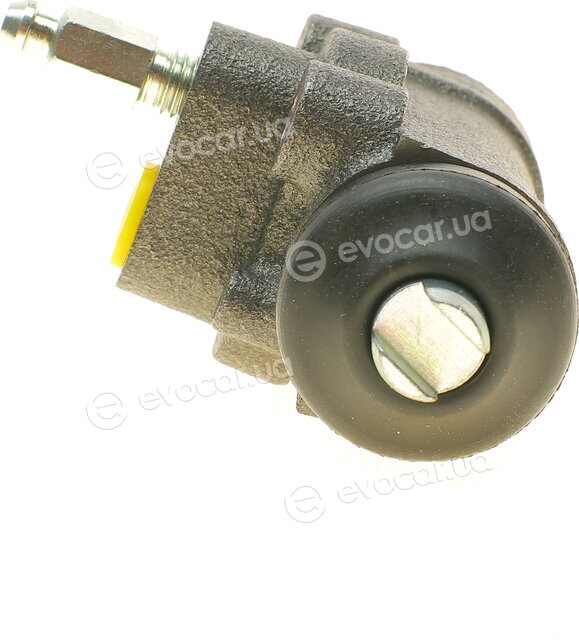 Metelli 04-0794