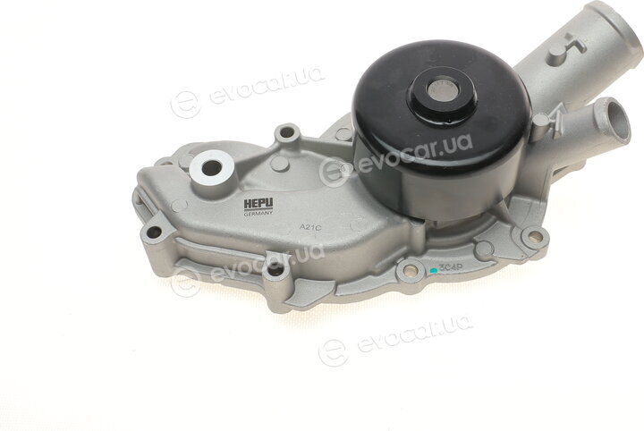 Hepu P1533