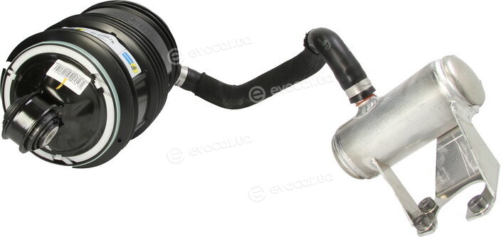 Bilstein 40-076676