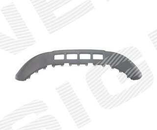 Signeda PAD05012VA