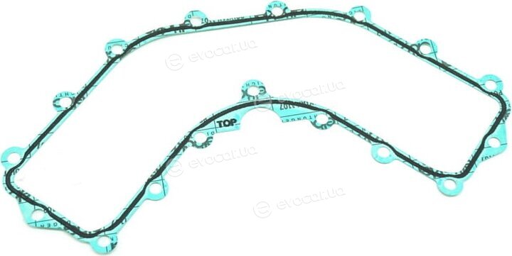 BMW / Mini 11 14 1 729 836