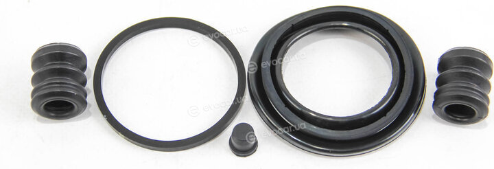 Goodrem RK6145.0