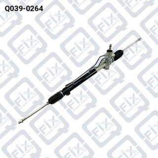 Q-Fix Q0390264