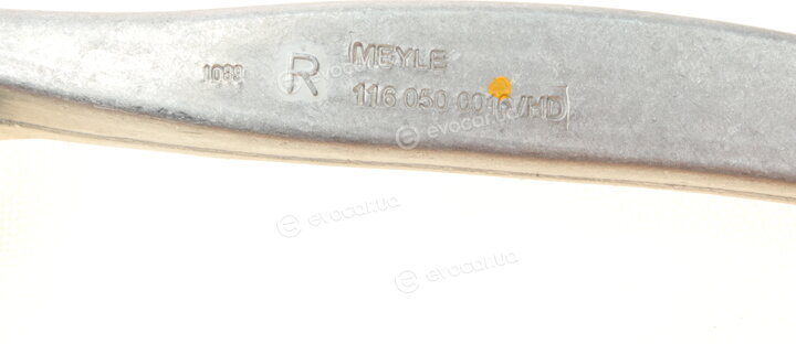 Meyle 116 050 0095/HD