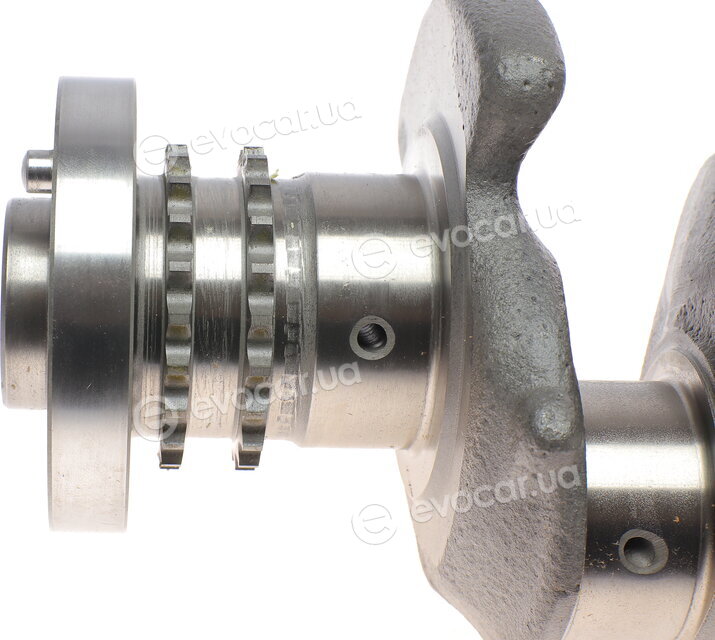 Motus MTS 1301