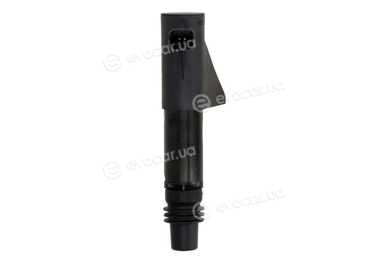 Delphi GN10240