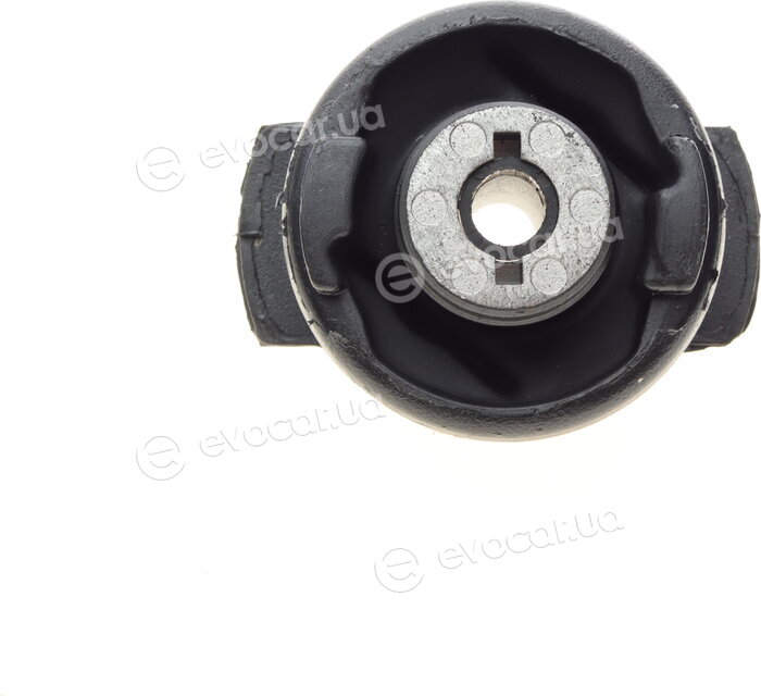 Meyle 16-14 610 0019