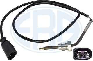 Era / Messmer 551527A