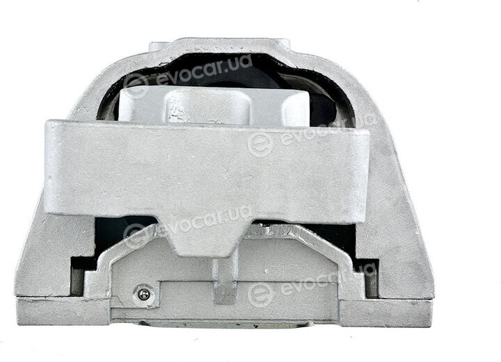 NTY ZPS-VW-025
