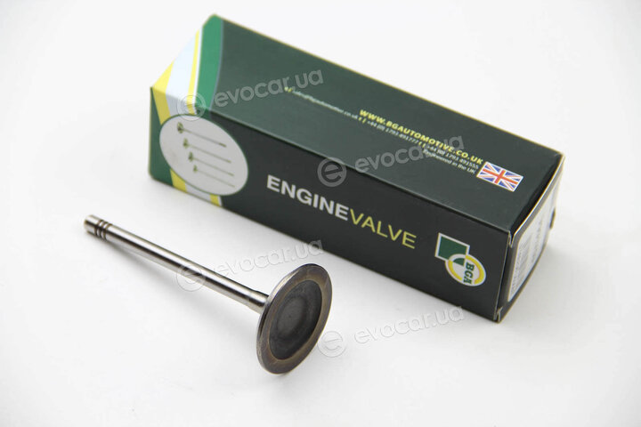 BGA V991759
