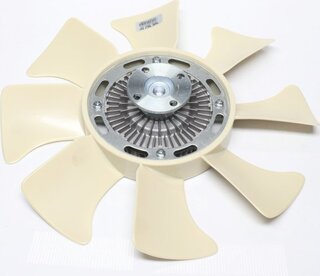 Parts Mall PXNFB-003