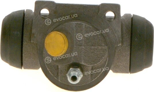 Bosch F 026 009 184