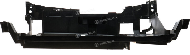 Autotechteile 505 1168