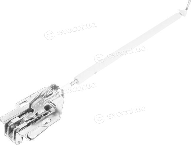 Mopar (PSA / FCA) 9832126180