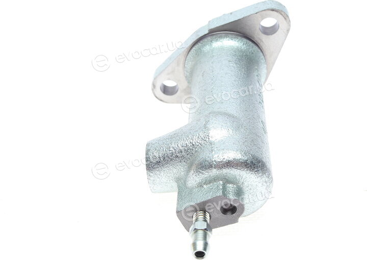Metelli 54-0017