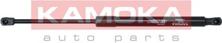 Kamoka 7092596