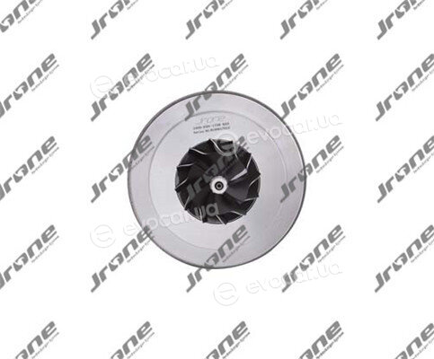 Jrone 1000-030-175B