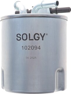 Solgy 102094