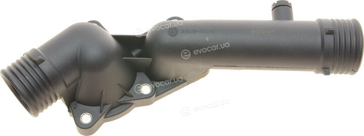 Bogap B4245117