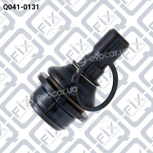 Q-Fix Q0410131