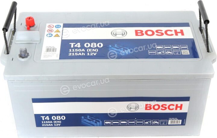 Bosch 0 092 T40 800