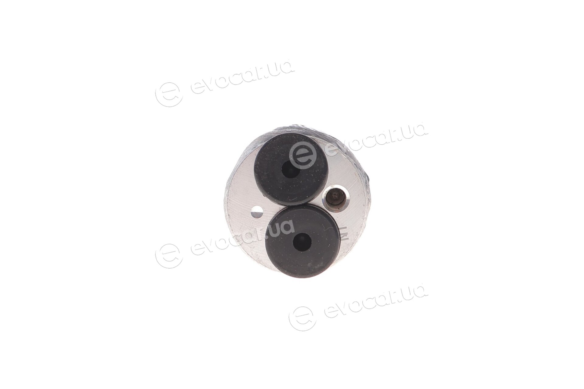 NRF 33302