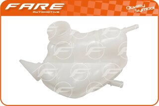 Fare 16145