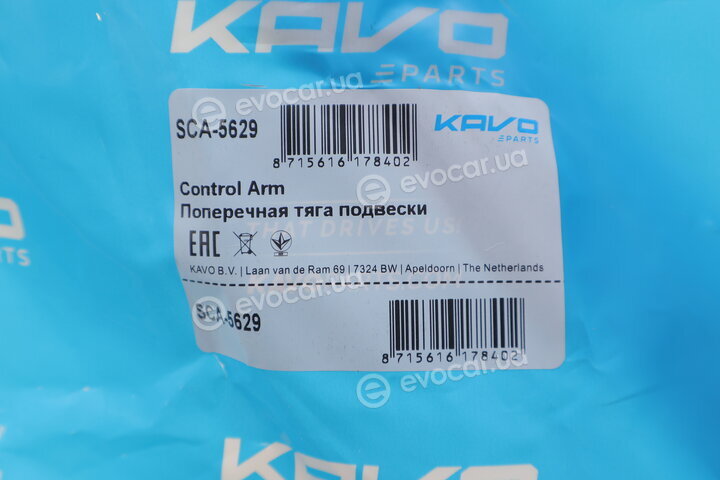 Kavo SCA-5629
