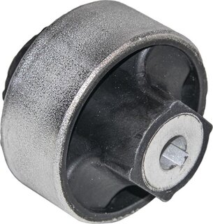 Sato Tech PS13679