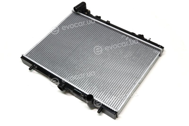 AVA MT2161