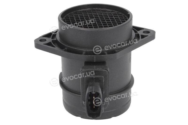 Magneti Marelli 213719807019