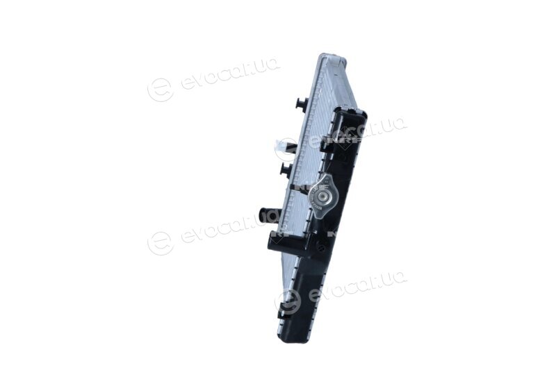 NRF 506750